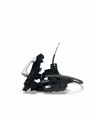 Mercedes-Benz C W205 Front door lock A0997201800