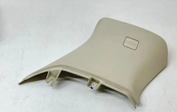 Land Rover Range Rover Evoque L538 (C) pillar trim BJ32519A97BDW