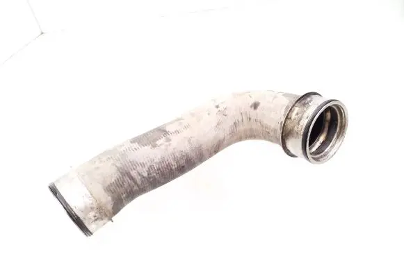 Volkswagen PASSAT B6 Intercooler pipe mounting bracket 1K0145834L