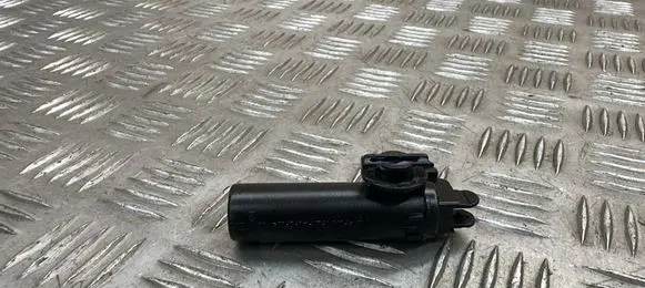 Mini One - Cooper F56 F55 Glovebox shock absorber 9227250 922725006 020133116214