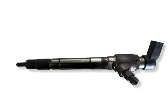 Ford Transit Fuel injector BK2Q9K546AG