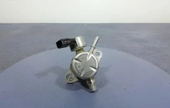 Lexus UX In-tank fuel pump 23101-25040