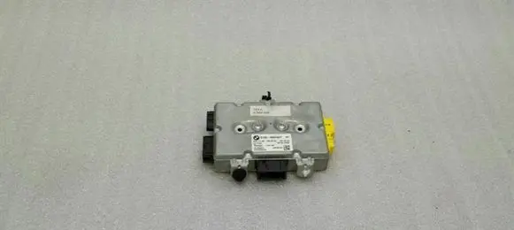 BMW 6 E63 E64 Other control units/modules 6941427