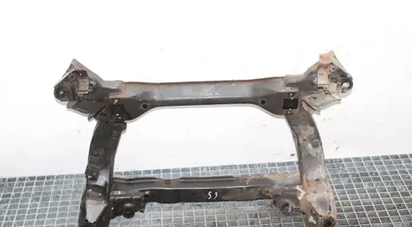 Jaguar XF X250 Front subframe