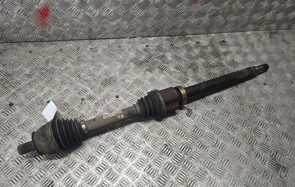Volvo S60 Front driveshaft BG913B436AA