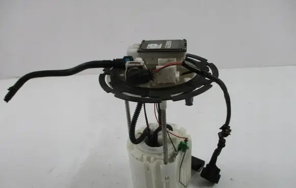 Hyundai H-1, Starex, Satellite In-tank fuel pump 31110CZ000