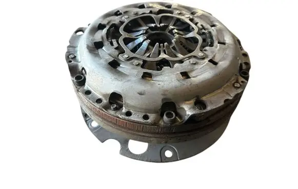 Audi Q5 SQ5 Clutch set kit 0B1105266AG
