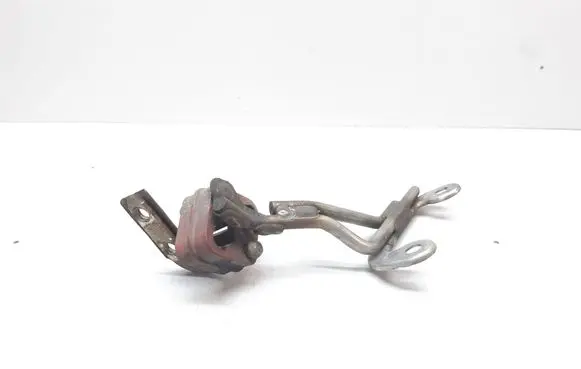 BMW 3 E92 E93 Muffler mount bracket/holder 7793243