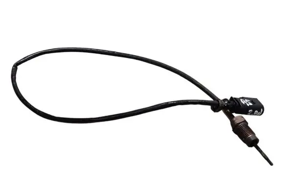 Audi A5 Sportback 8TA Exhaust gas temperature sensor 03L906088AQ