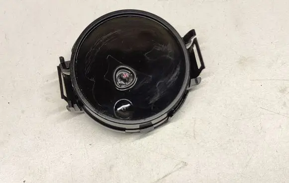 BMW X5 E70 Rain sensor 12037322 9123152