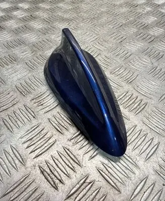 BMW 2 F45 Roof (GPS) antenna cover 9341604