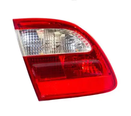 Mercedes-Benz E W211 Tailgate rear/tail lights A2118201364