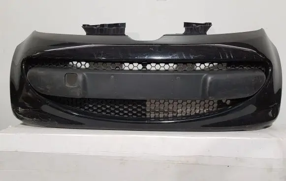 Peugeot 107 Front bumper 521190H050