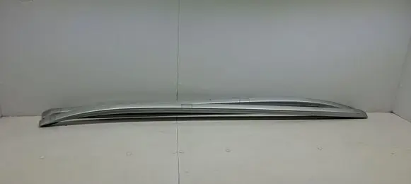 Honda CR-V Roof bar rail 