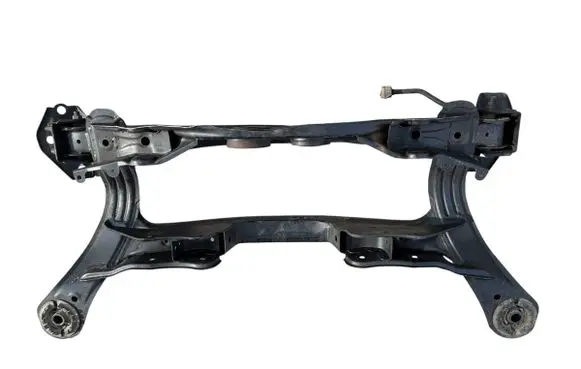 Lexus RX 330 - 350 - 400H Rear subframe 5120648040