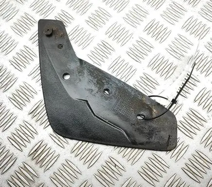 Volvo XC40 Rear mudguard 32260477