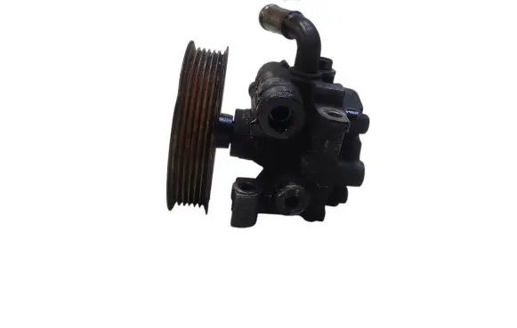 Ford Connect Power steering pump 2T143A696AJ