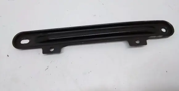 Mercedes-Benz GL X166 Other engine bay part A1662420732