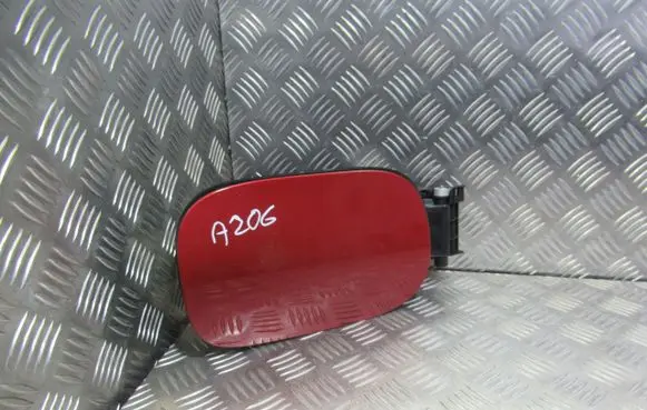 Mercedes-Benz C W206 Fuel tank A2065841100