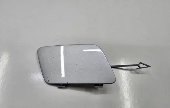 Audi A6 S6 C6 4F Front tow hook cap/cover 4F0807441F