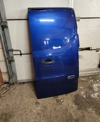 Ford Transit Custom Rear door BK21219A60AA