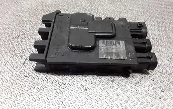 Renault Trafic III (X82) Positive wiring loom 243501820R