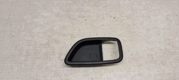 Hyundai Sonata Other interior part 836113K000