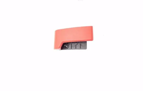 Mercedes-Benz S W222 Engine bonnet (hood) release handle A1248800320