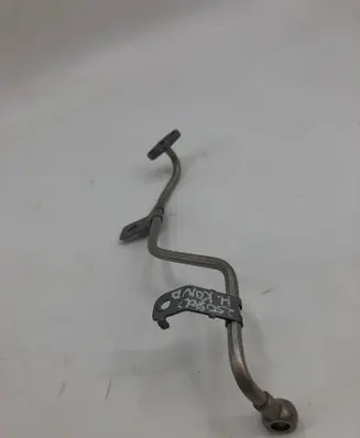 Hyundai Kona II Turbo turbocharger oiling pipe/hose