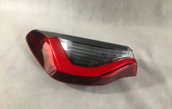 BMW 4 G22 G23 G24 G26 Rear/tail lights 63219479089813 9479089 659000