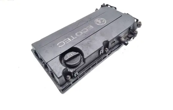 Opel Insignia A Rocker cam cover