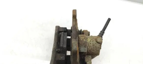 Smart ForTwo I Front brake caliper