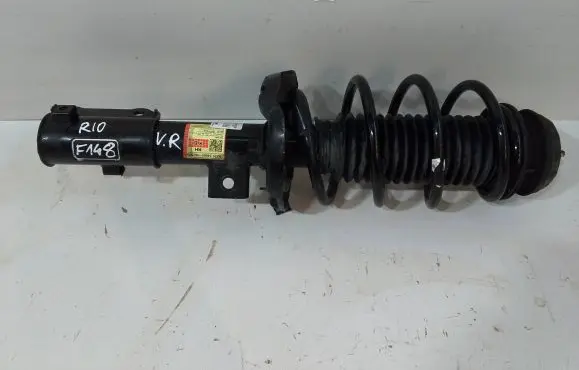 KIA Rio Front shock absorber/damper 54660-H8250