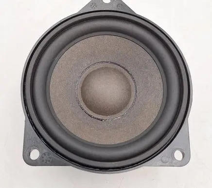 BMW 5 F10 F11 Panel speaker 9169689 65139169689