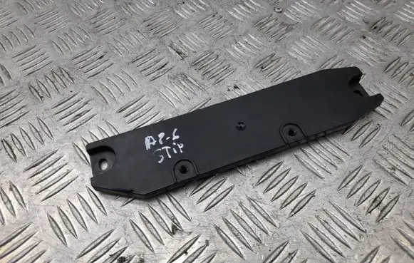 Audi A8 S8 D4 4H Other interior part 4H0035545