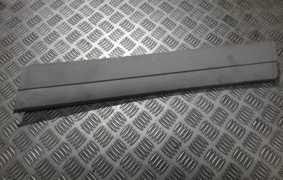 Ford Focus Other interior part 98ABN51749BHW 98AB-N51749BHW