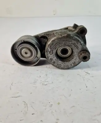 Mercedes-Benz ML W164 Alternator belt tensioner A6422001370