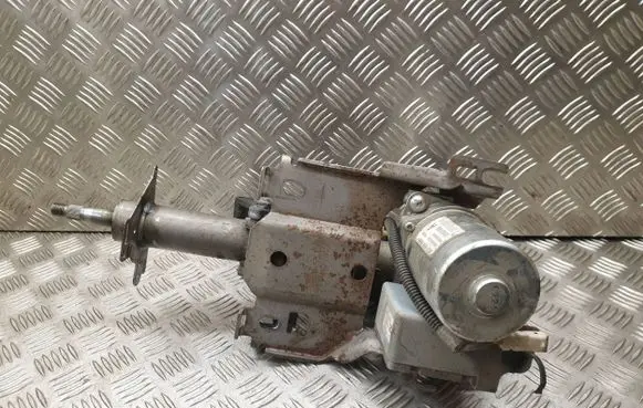 Nissan Note (E11) Electric power steering pump 488109U11A