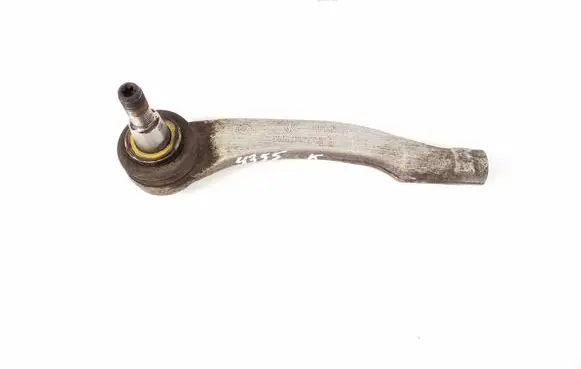 Porsche Panamera (970) Steering tie rod end 97034713101