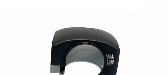 Peugeot 3008 II Steering wheel trim 9810364078 9810289080 23537