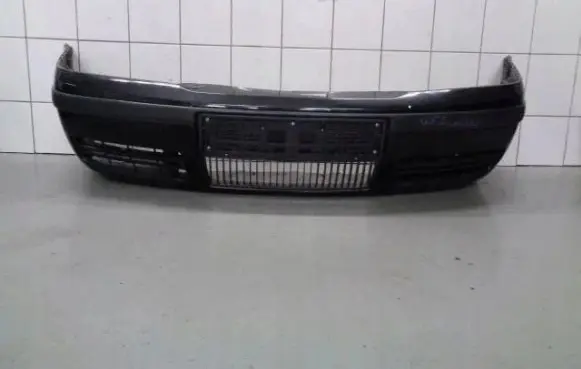 Skoda Octavia Mk1 (1U) Front bumper