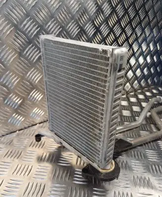 Alfa Romeo Giulietta Heater blower radiator T1009508J