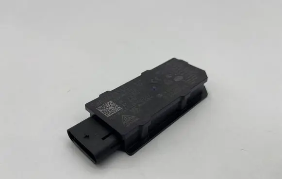 Cupra Formentor Aerial antenna amplifier 5WA962133E 5WA962133G