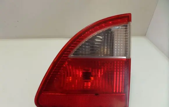 Ford Galaxy Tailgate rear/tail lights YM2113A602AB 2NR964365026