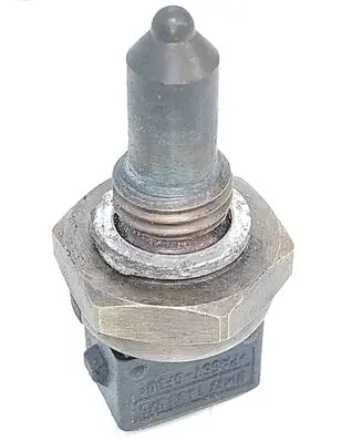 BMW X5 E70 Coolant temperature sensor 1433076 94093 30772