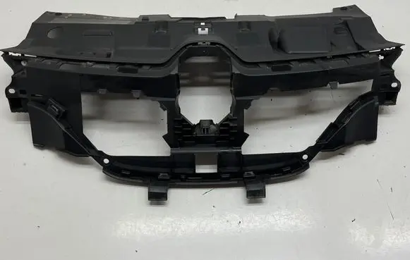 Renault Megane IV Radiator trim 020360534R 960159953R