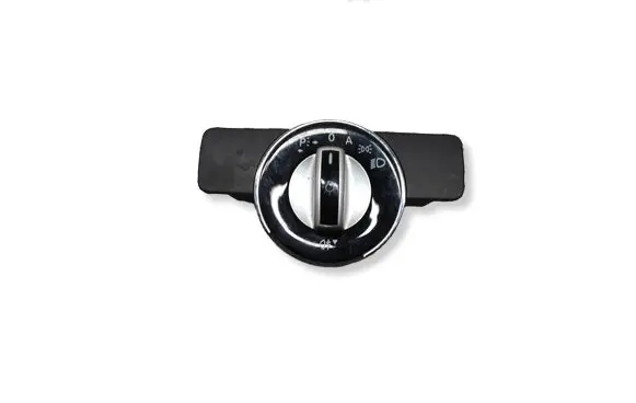 Mercedes-Benz E W212 Light switch A2129051900