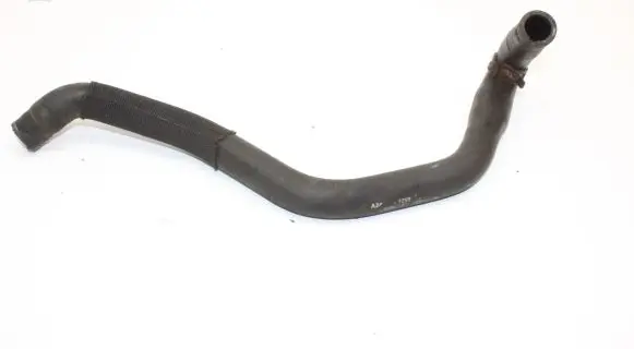 Infiniti Q30 Engine coolant pipe/hose A2465011258
