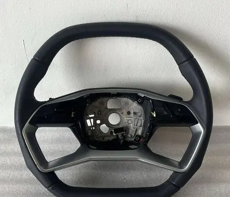 Audi e-tron Steering wheel 85E419091L