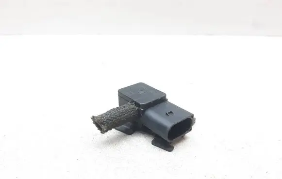 BMW X5 E70 Exhaust gas pressure sensor 7805152